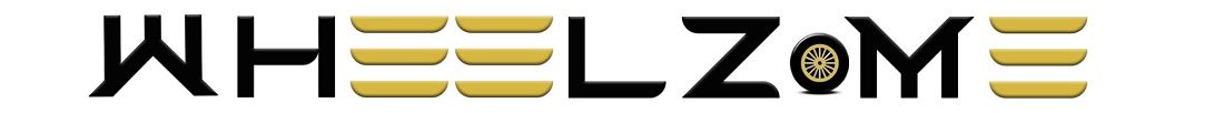 موقع ويلز